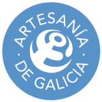 artesania_galicia