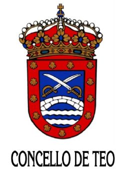 concello_teo
