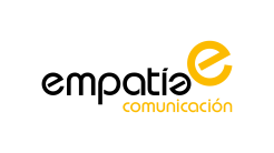 empatia_comunicacion_transparente